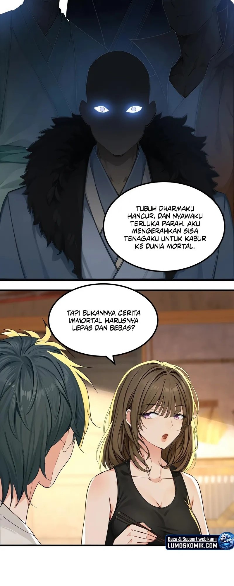 Halaman 20