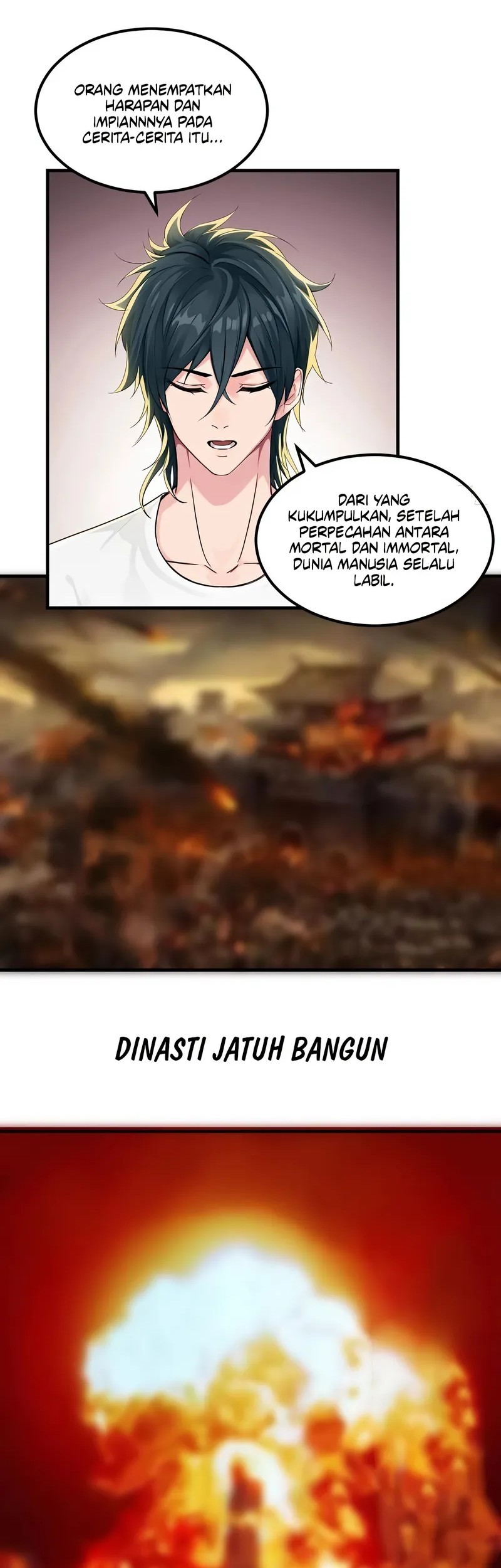 Halaman 21