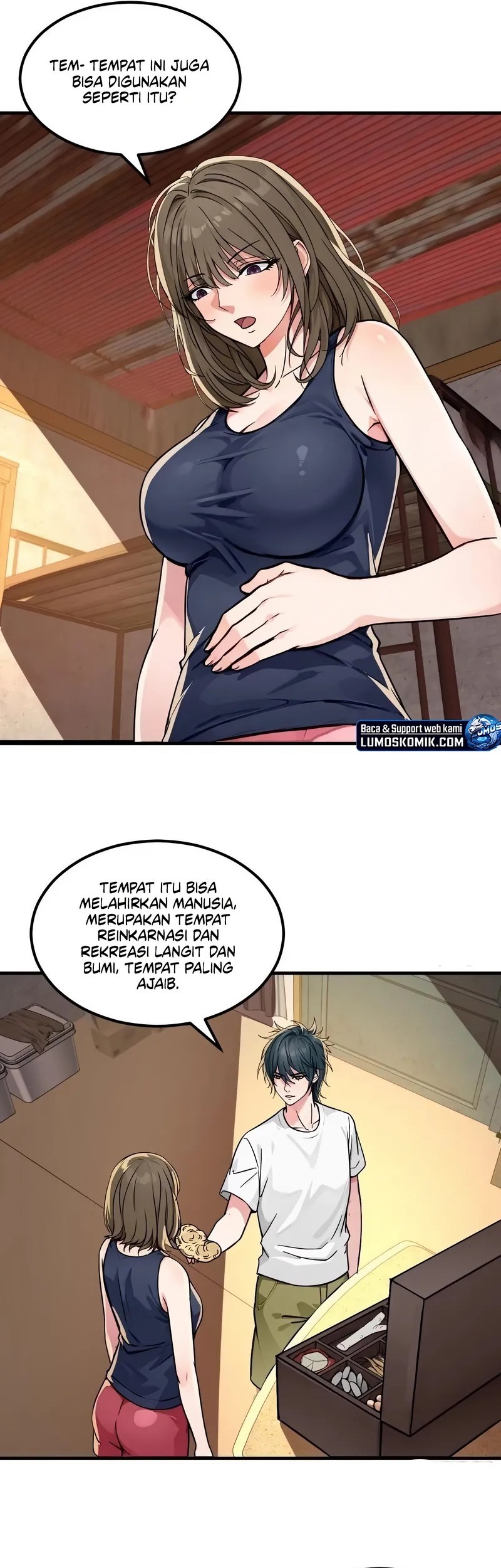 Halaman 57