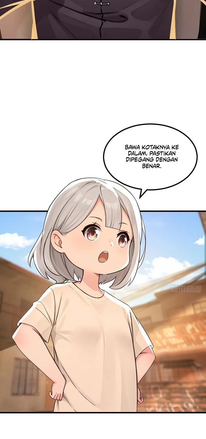 Halaman 44