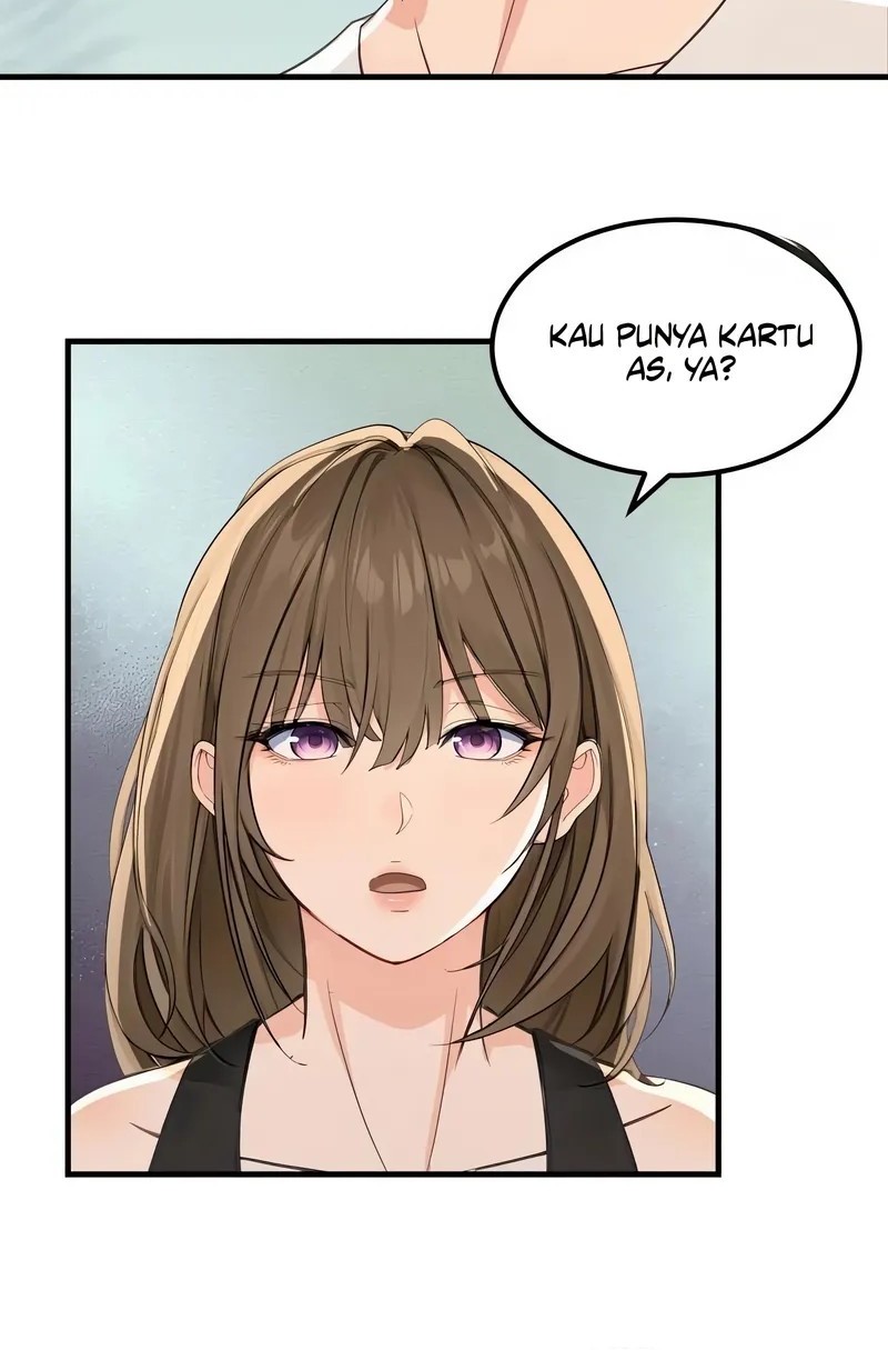 Halaman 47