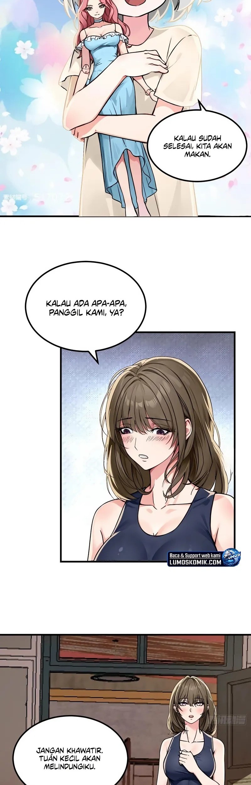 Halaman 52