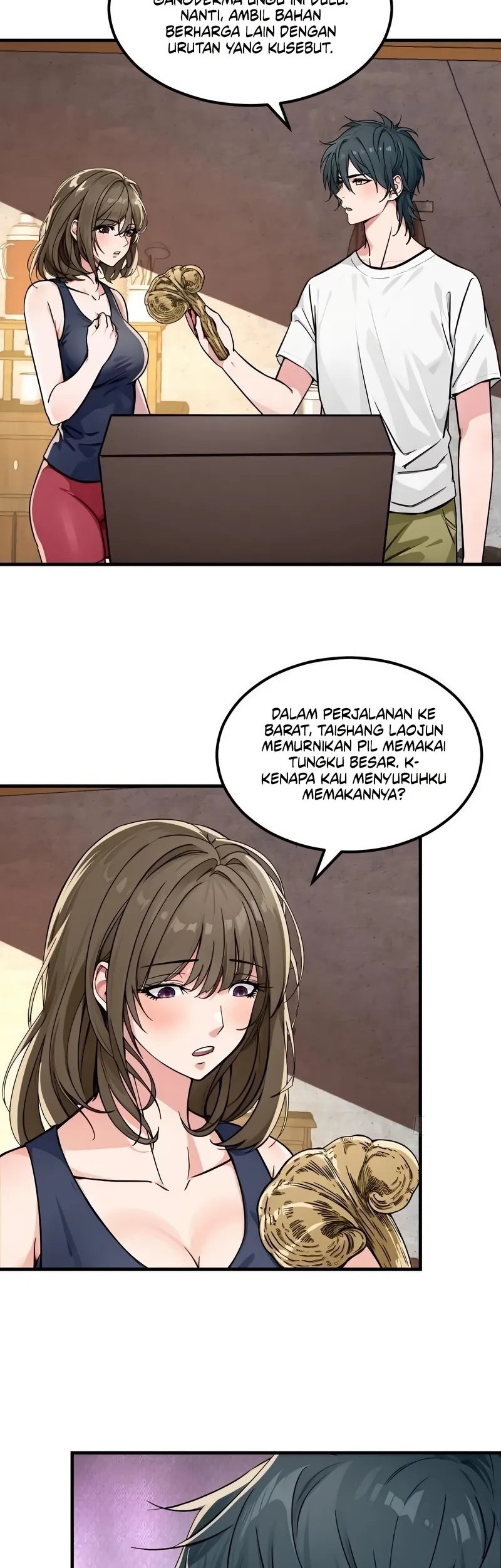 Halaman 55