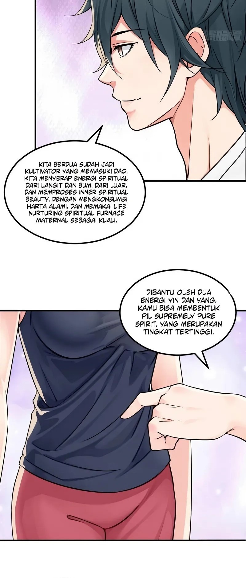 Halaman 56