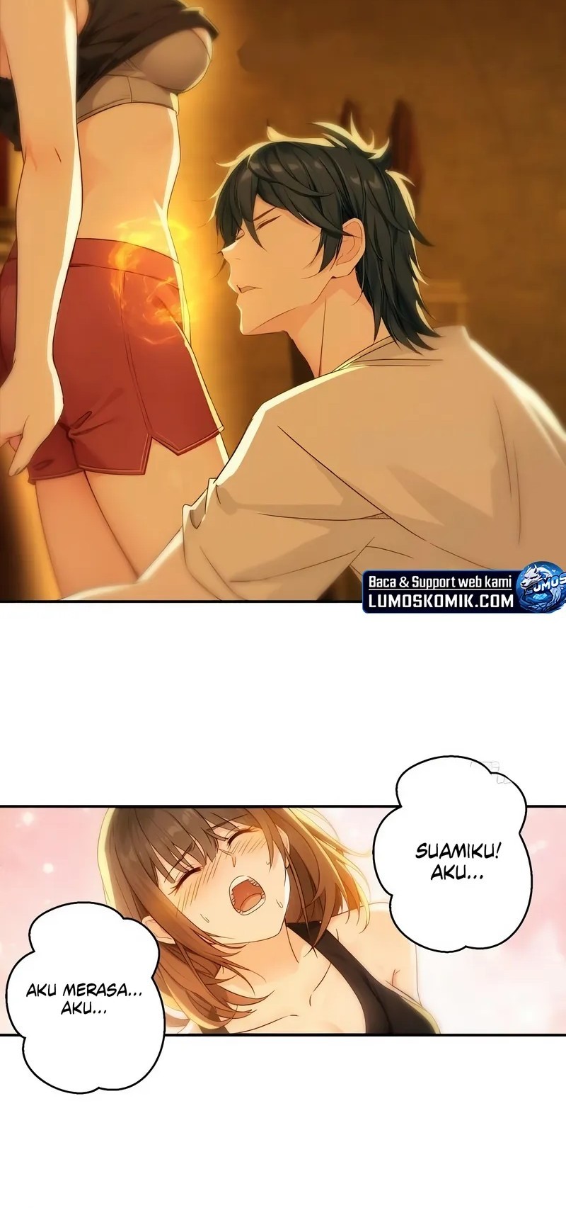 Halaman 6