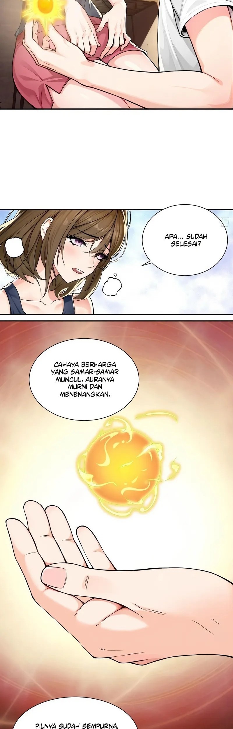 Halaman 8