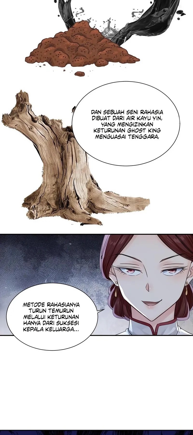 Halaman 18