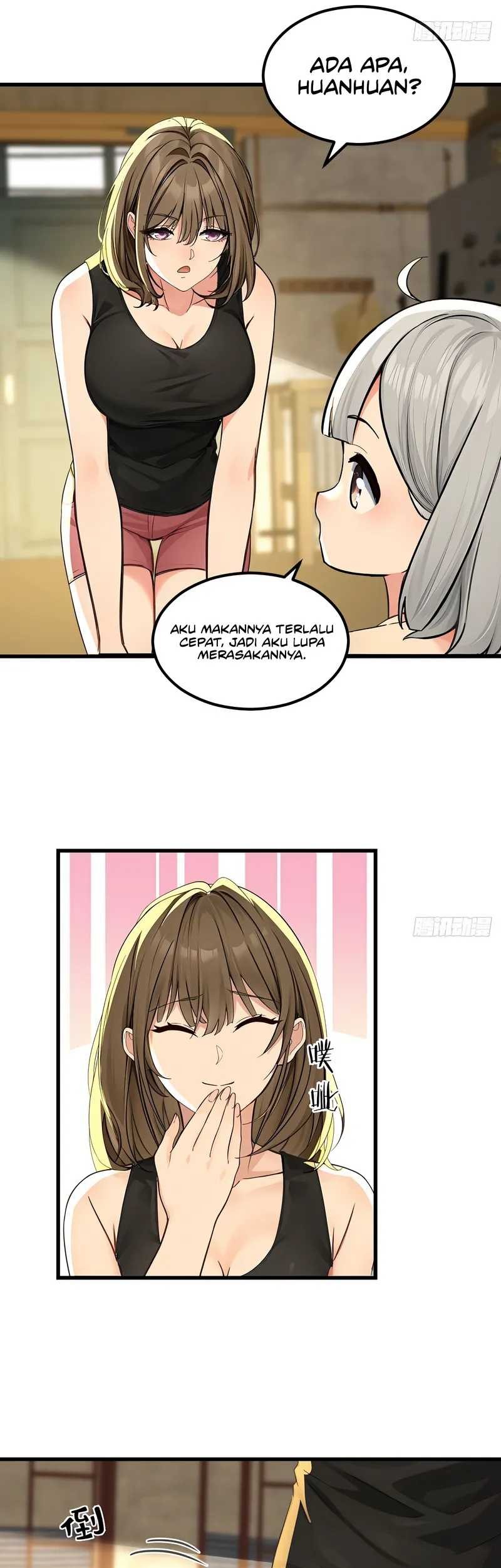 Halaman 131
