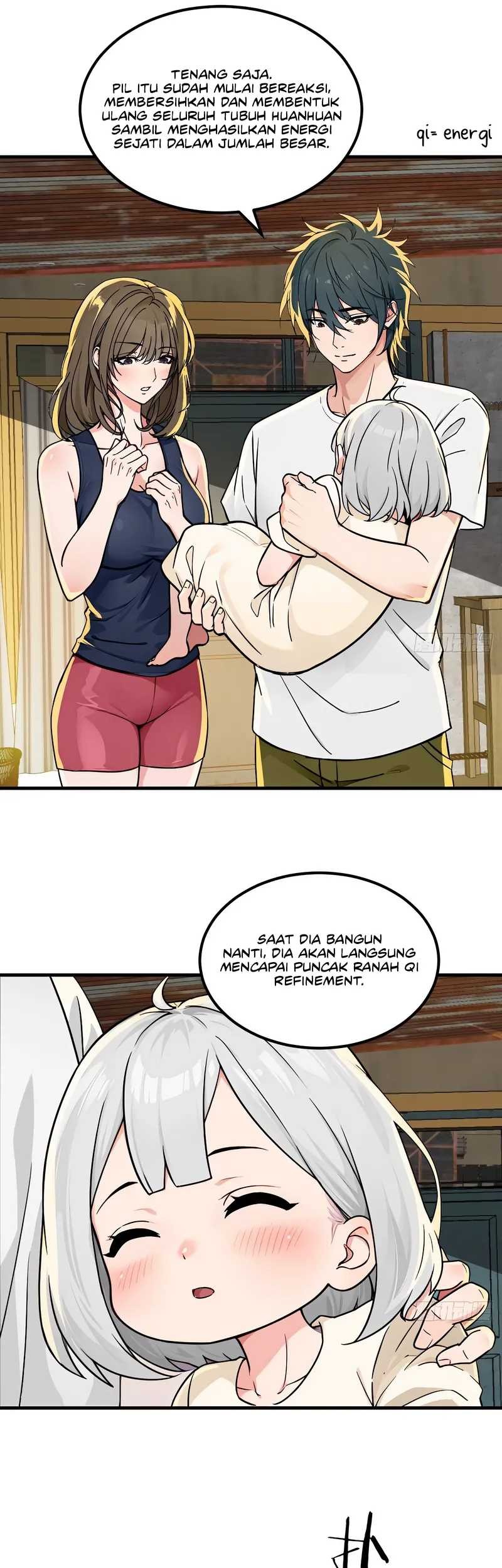 Halaman 134