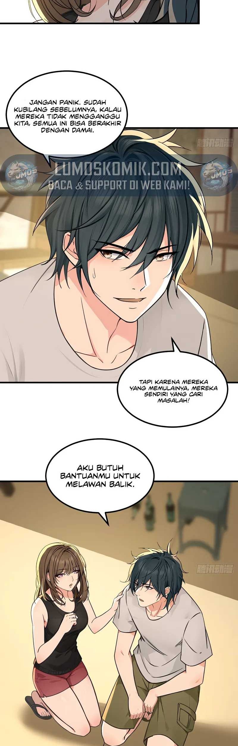 Halaman 141