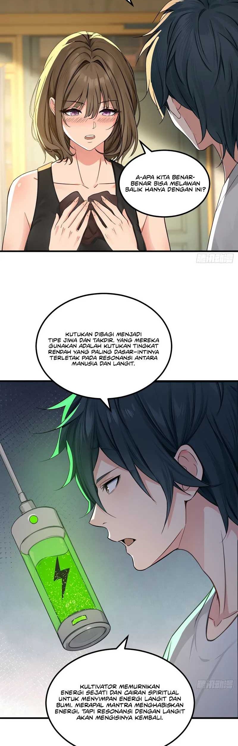 Halaman 144