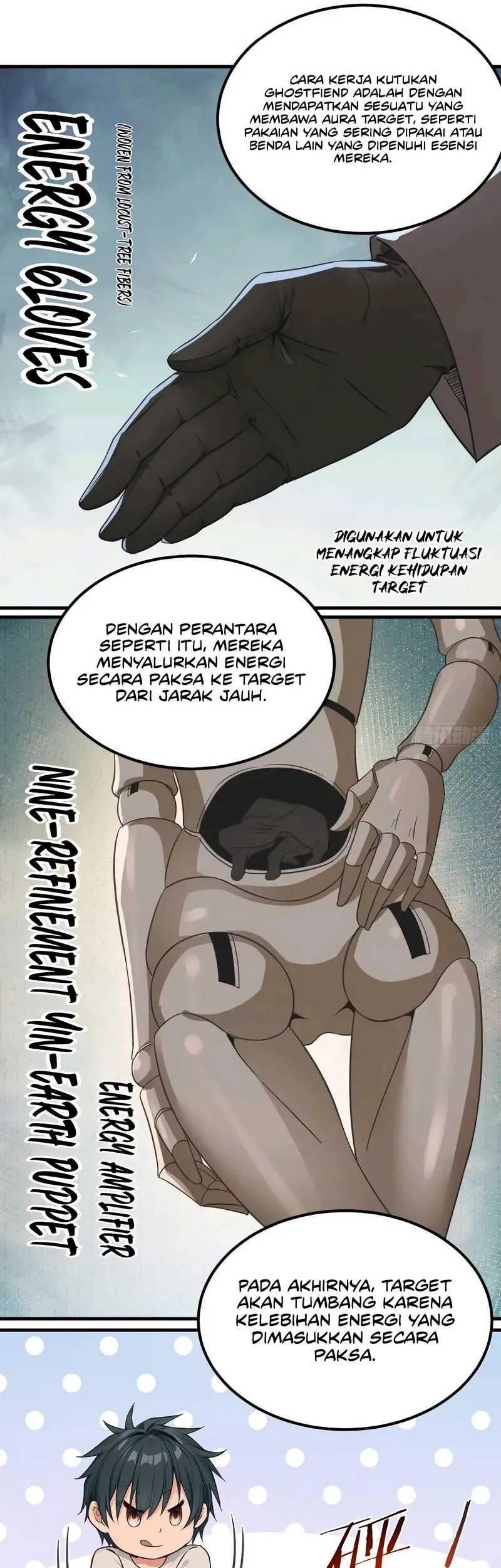 Halaman 146