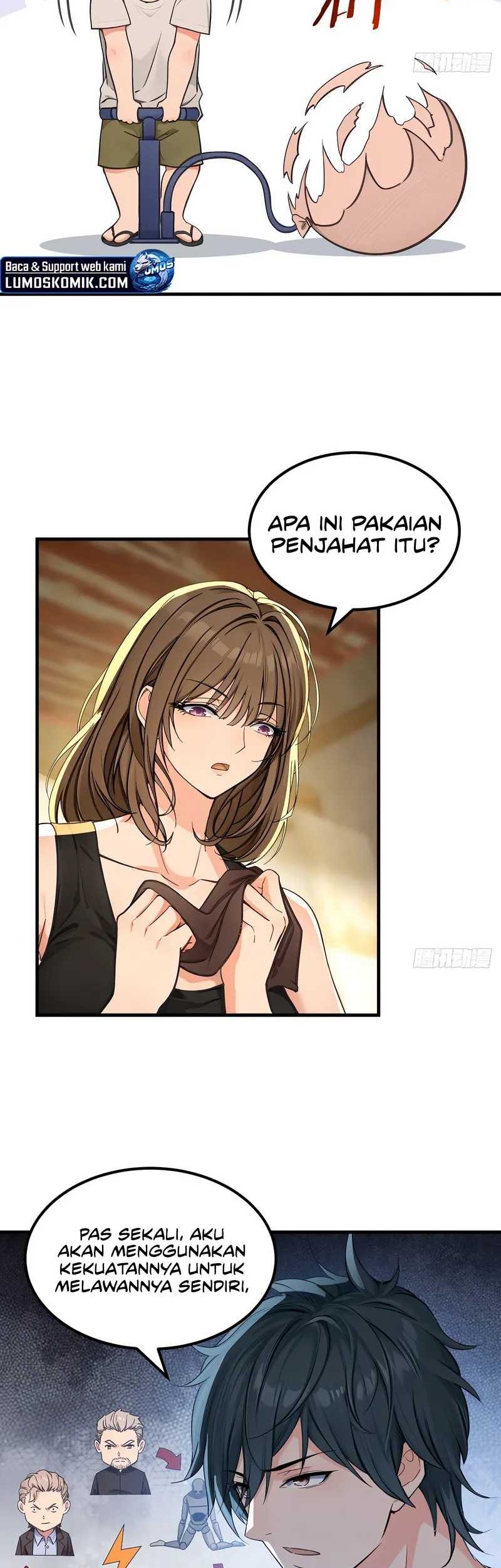 Halaman 147