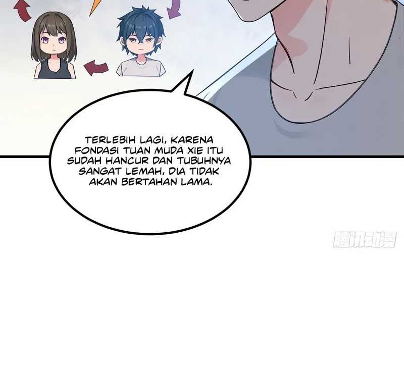 Halaman 148