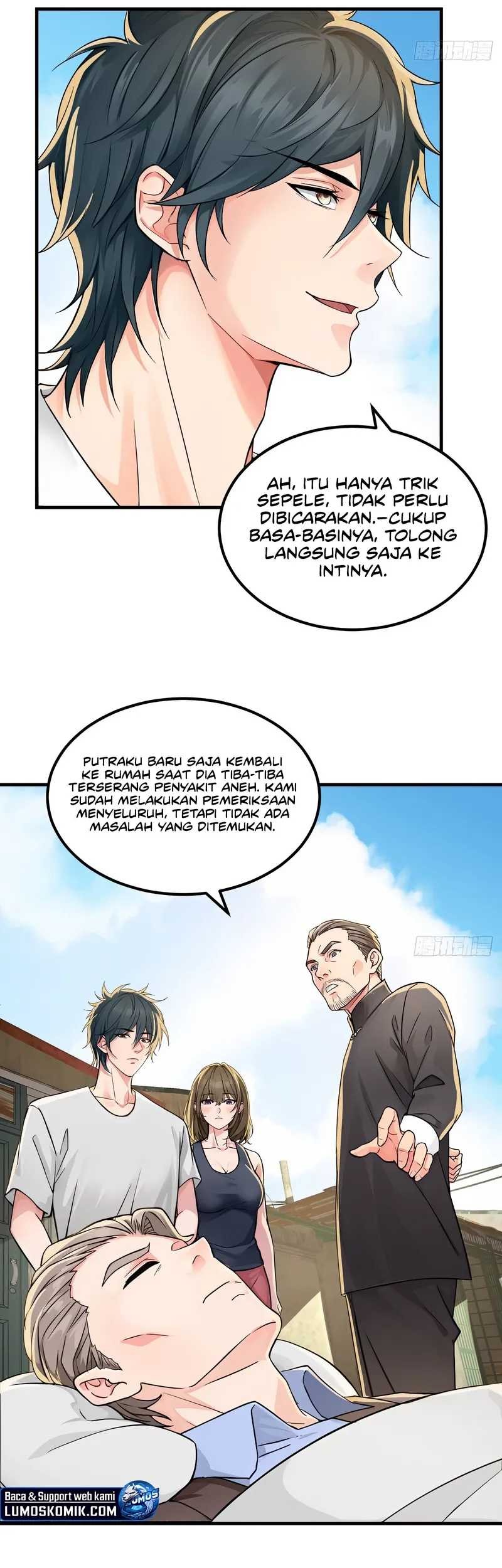 Halaman 86