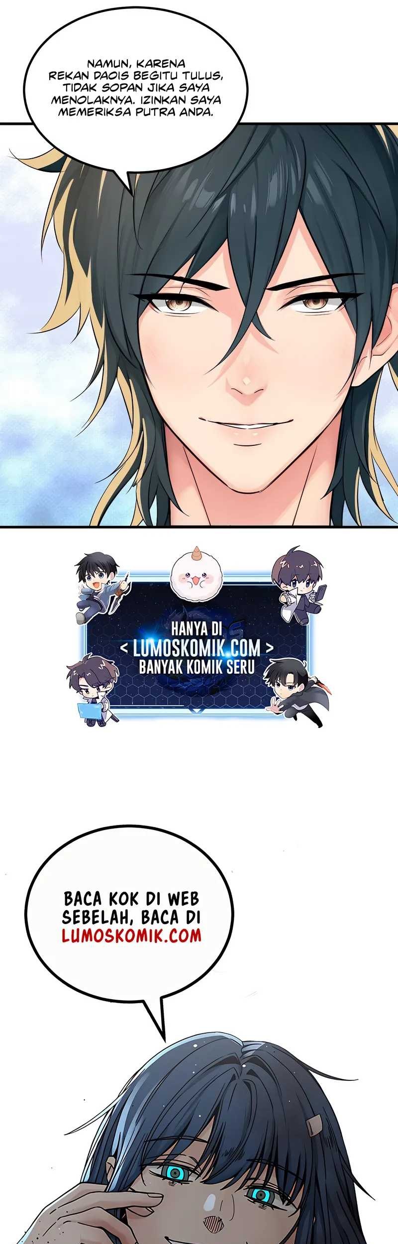Halaman 89