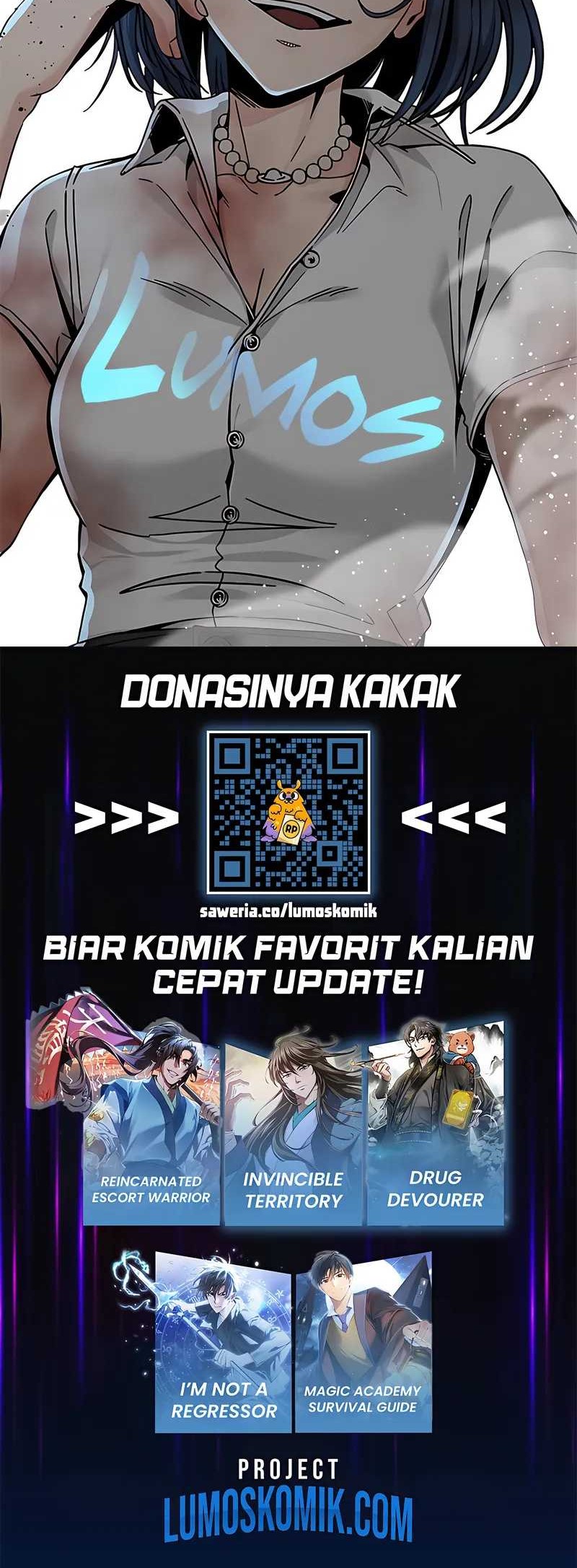 Halaman 90