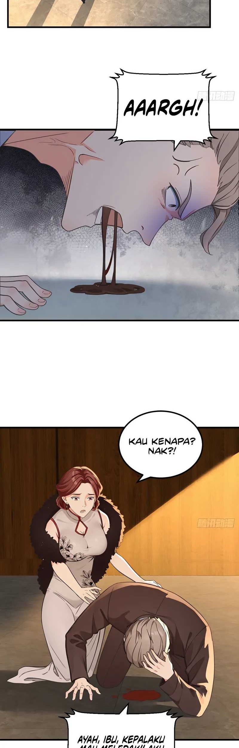 Halaman 60