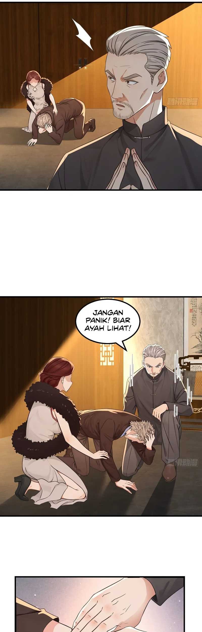 Halaman 62