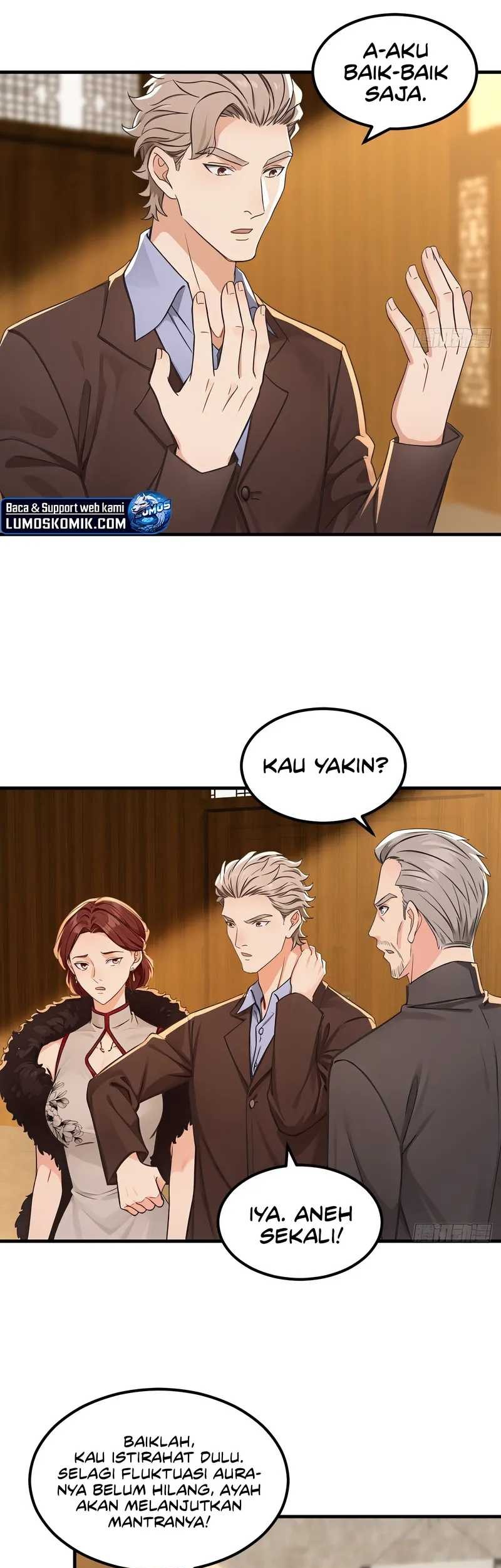 Halaman 65