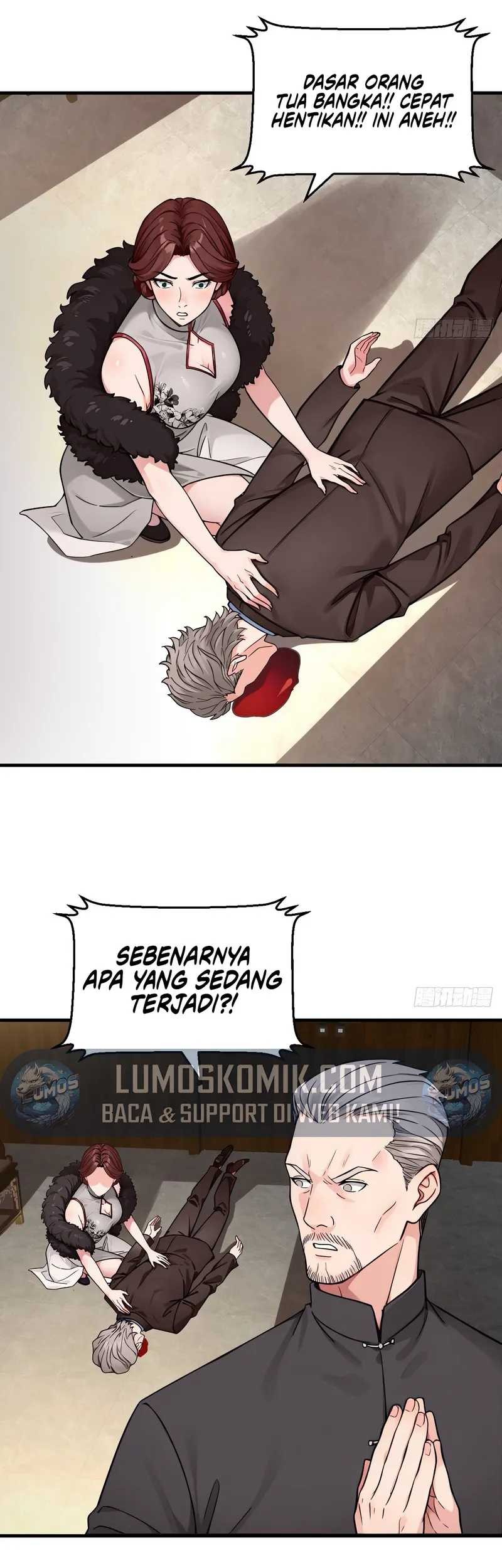 Halaman 71