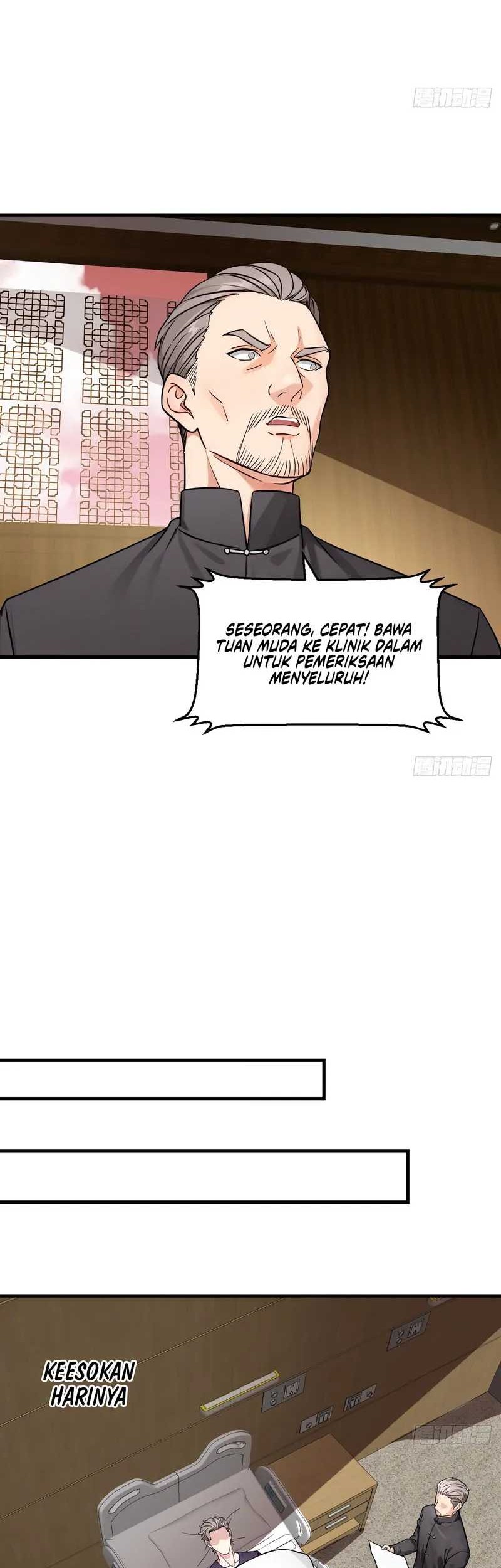 Halaman 72