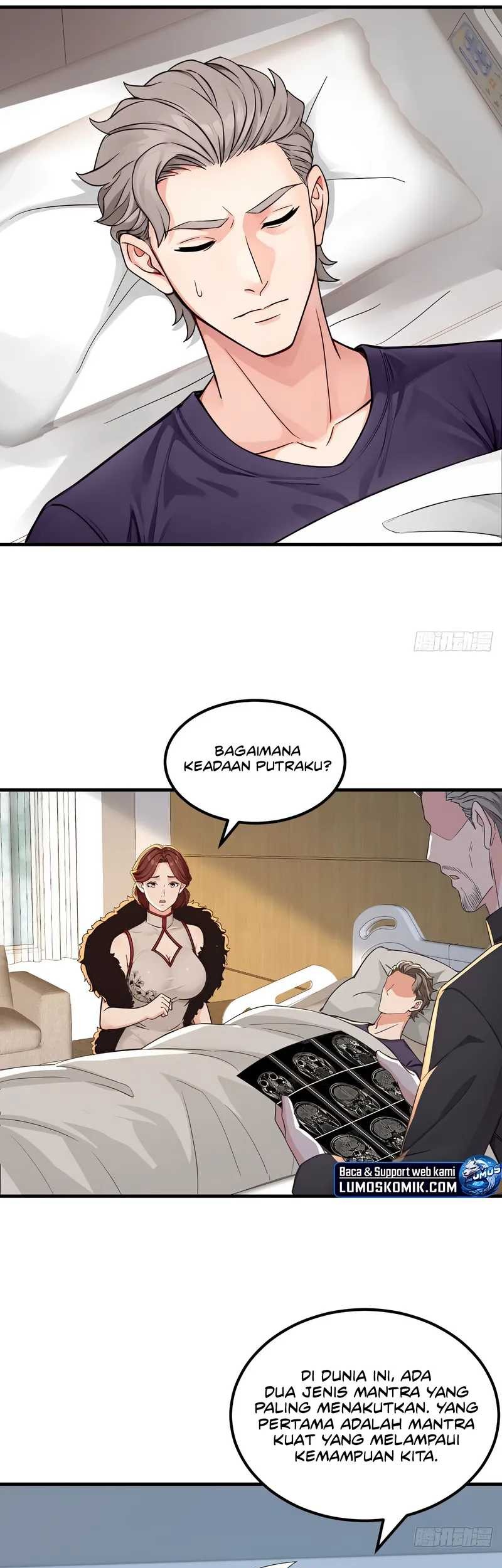 Halaman 74