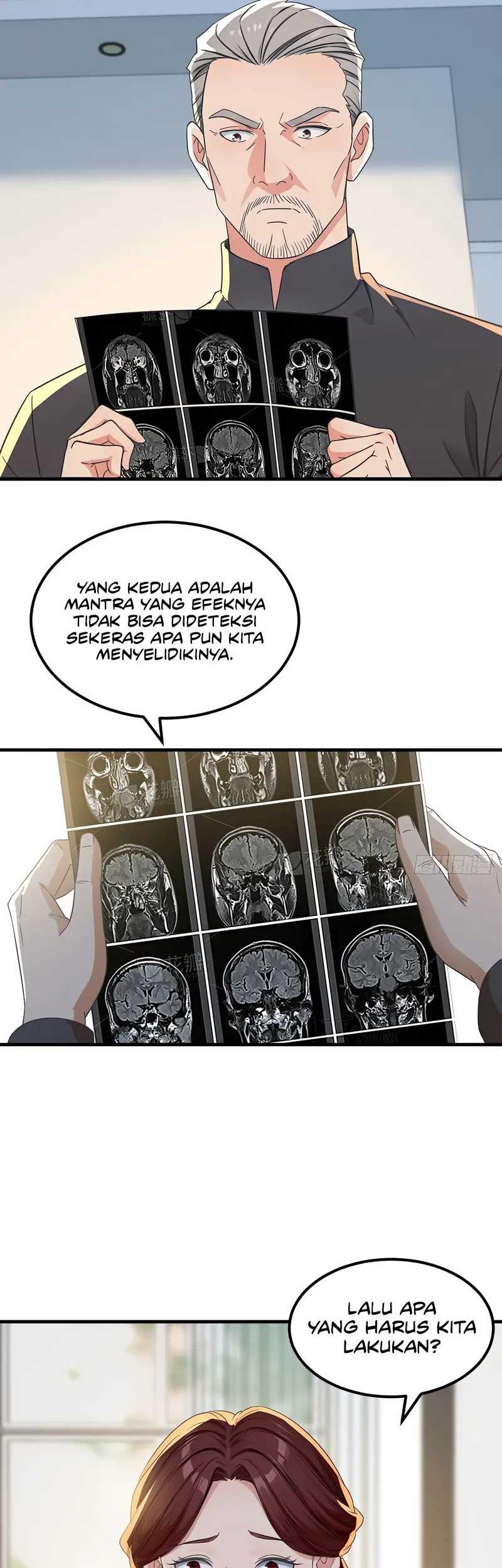 Halaman 75