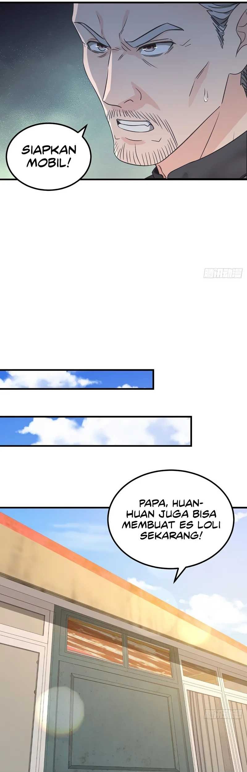Halaman 77