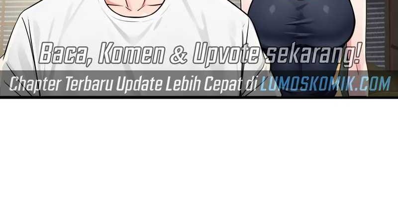 Halaman 82