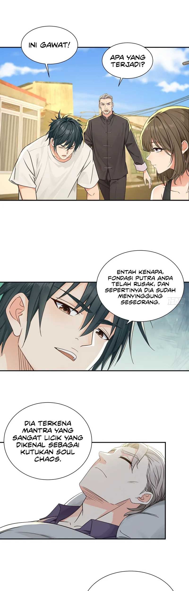 Halaman 4