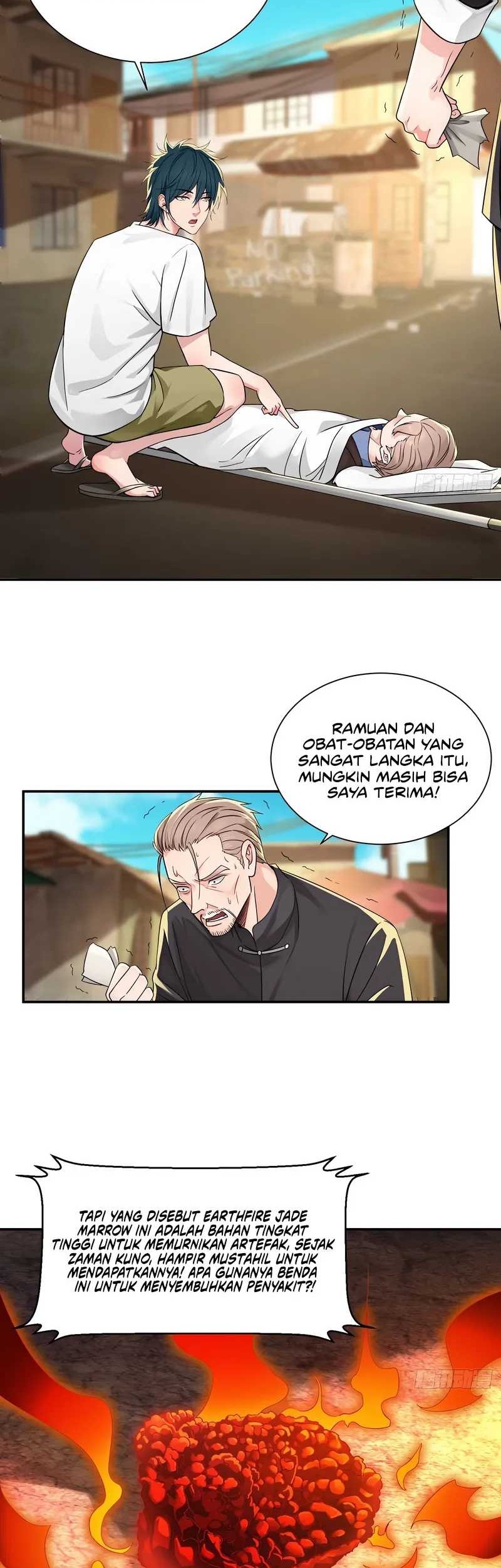 Halaman 11