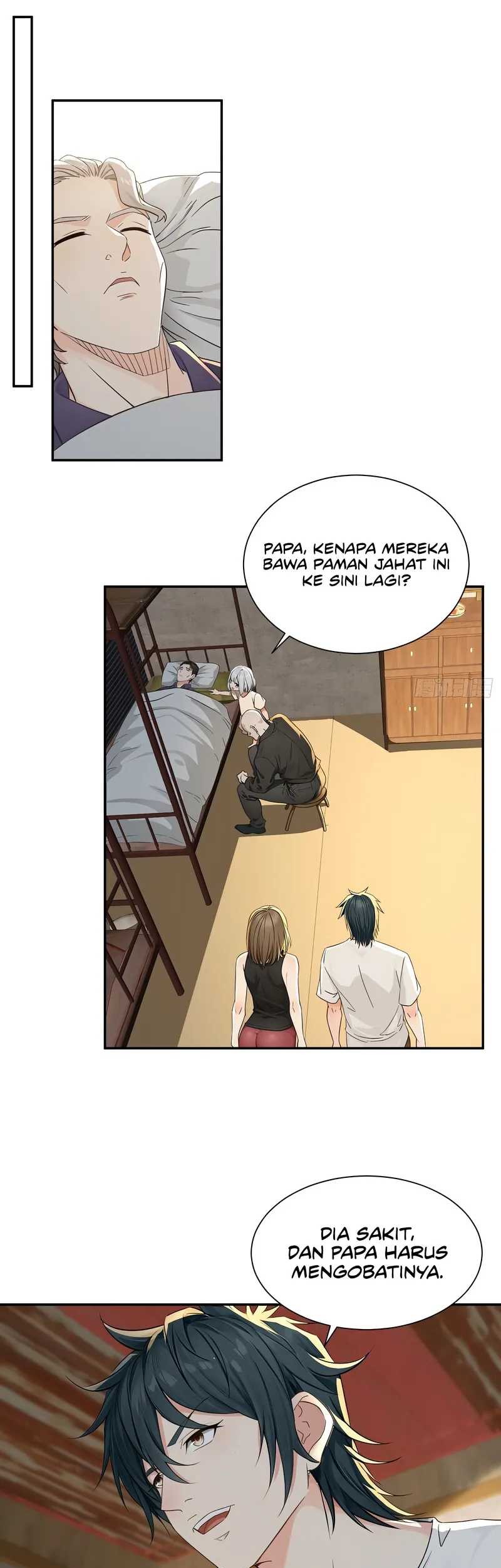 Halaman 16