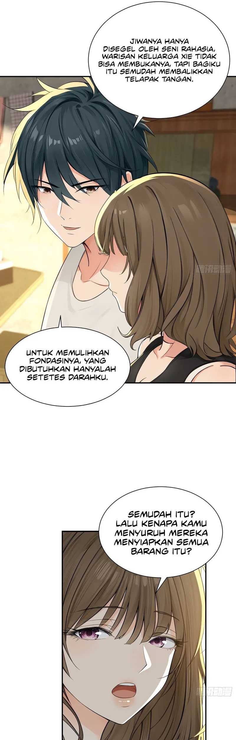 Halaman 19