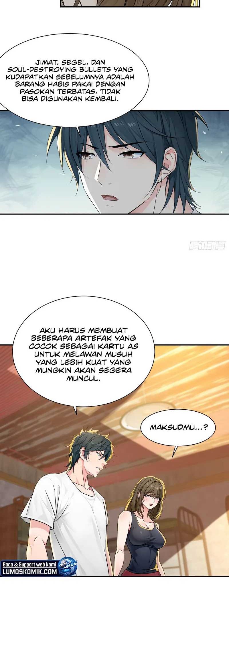 Halaman 20
