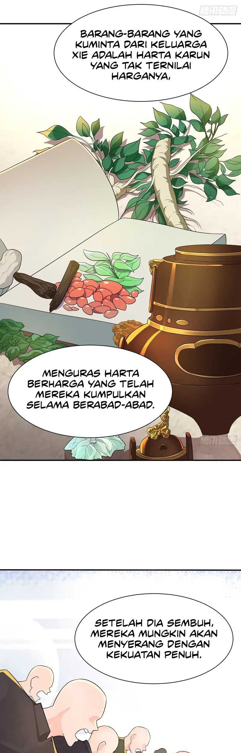 Halaman 21