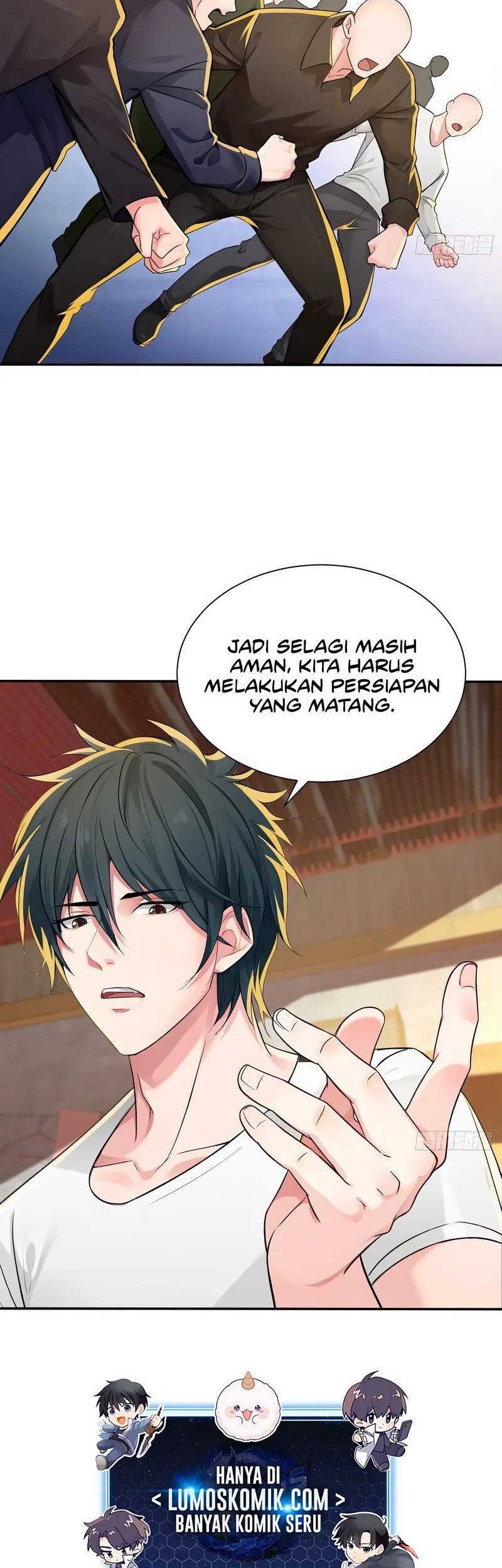 Halaman 22