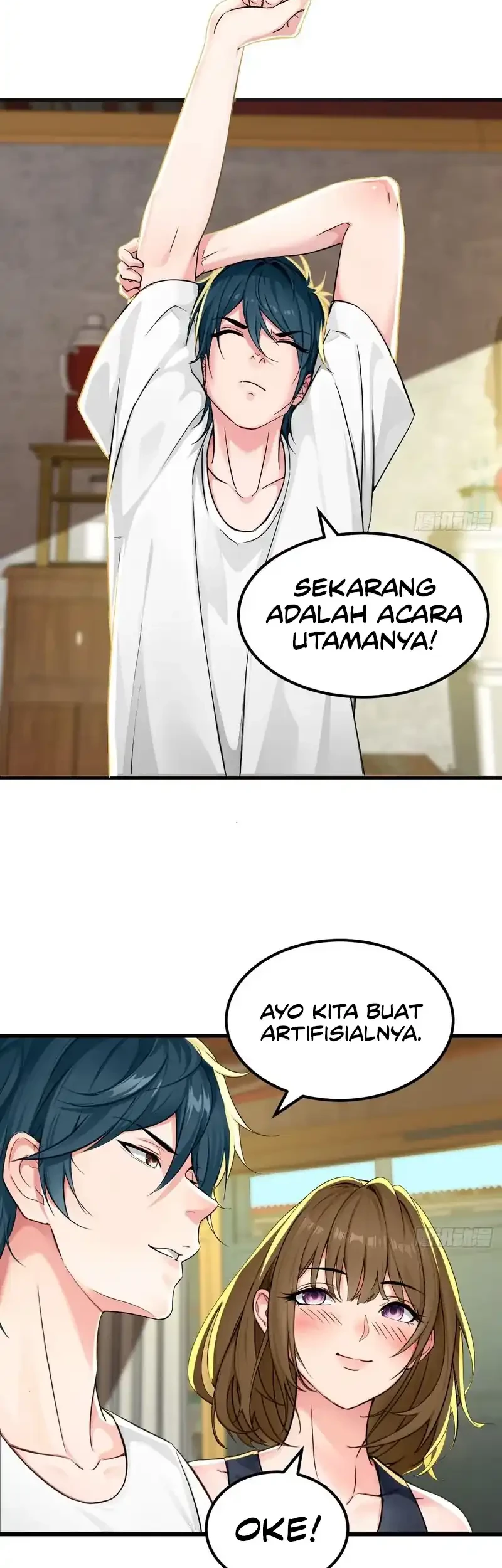 Halaman 106