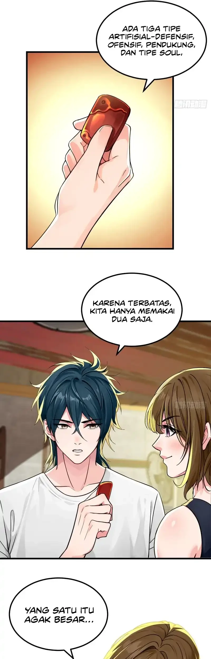 Halaman 108