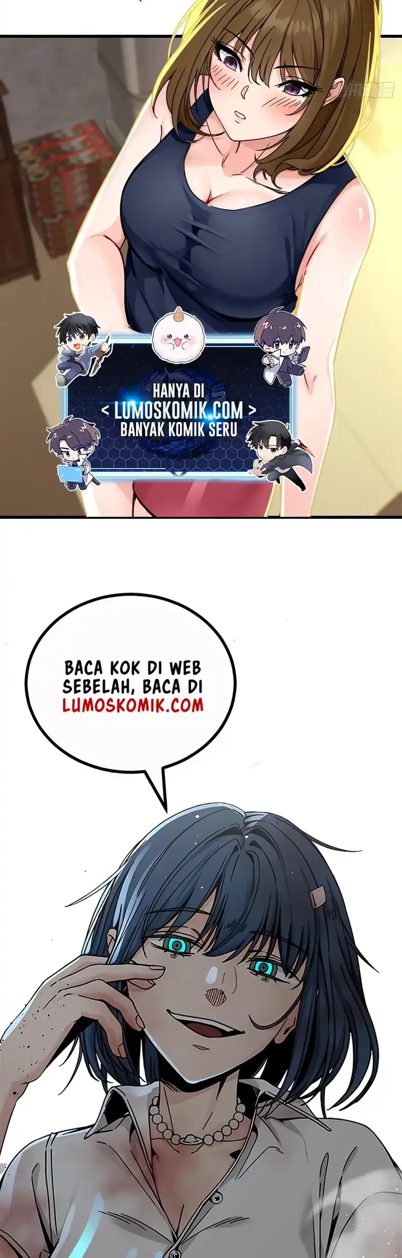 Halaman 109