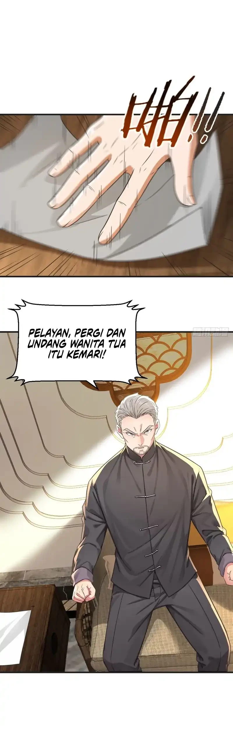 Halaman 83
