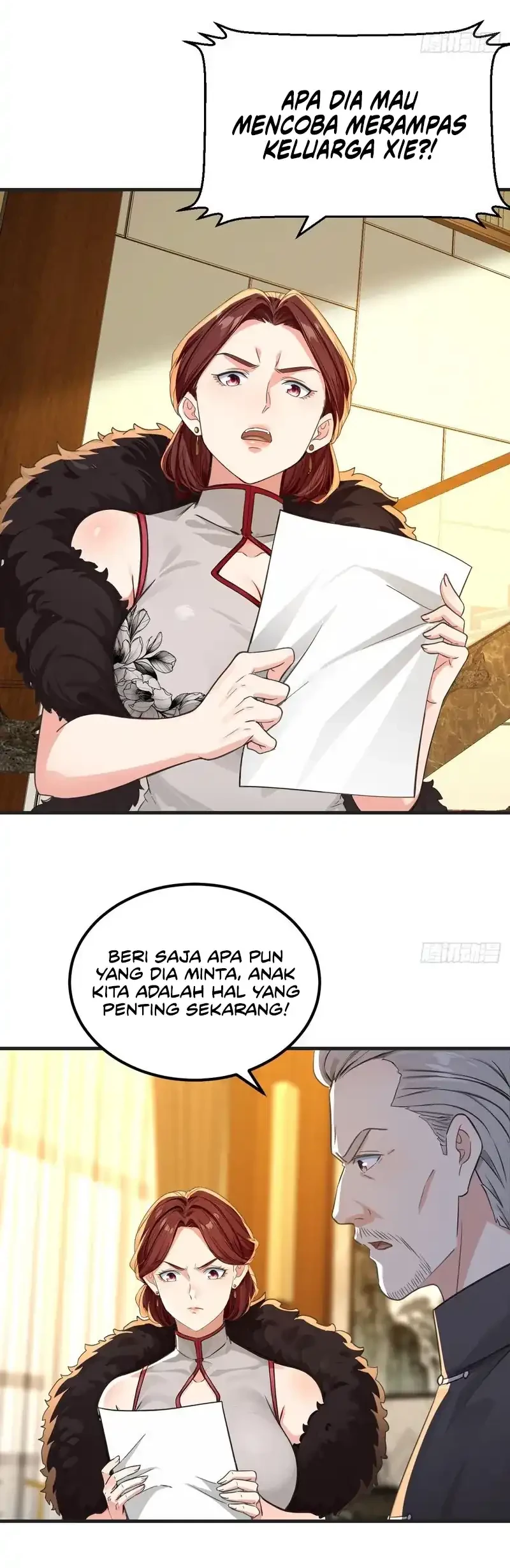 Halaman 84