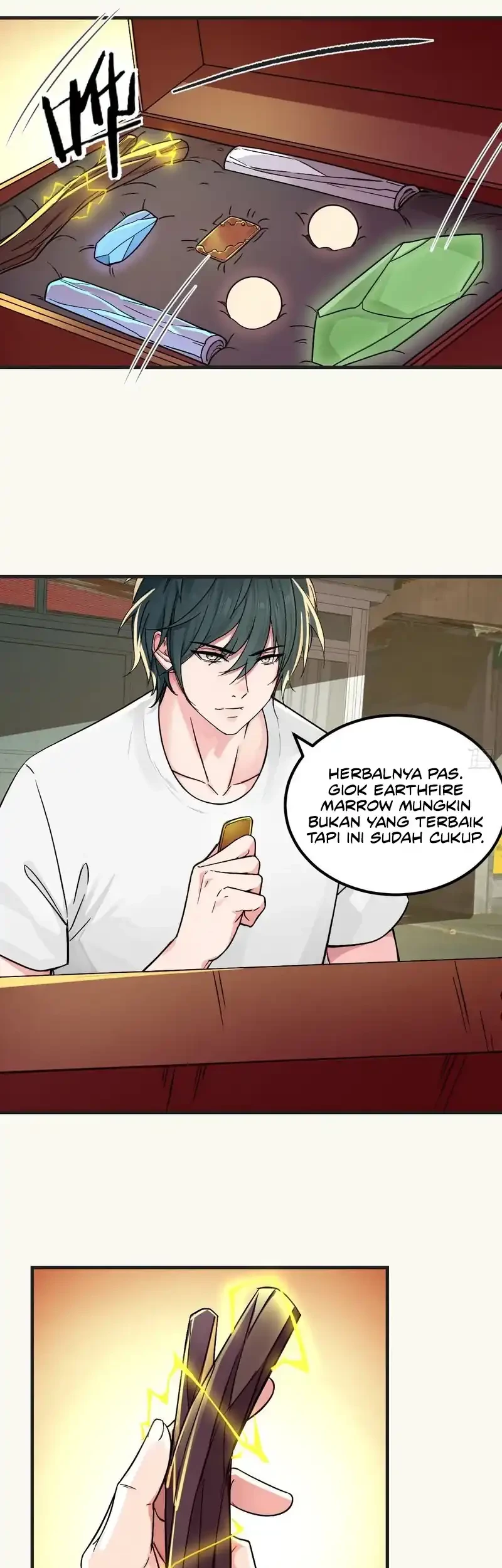 Halaman 88