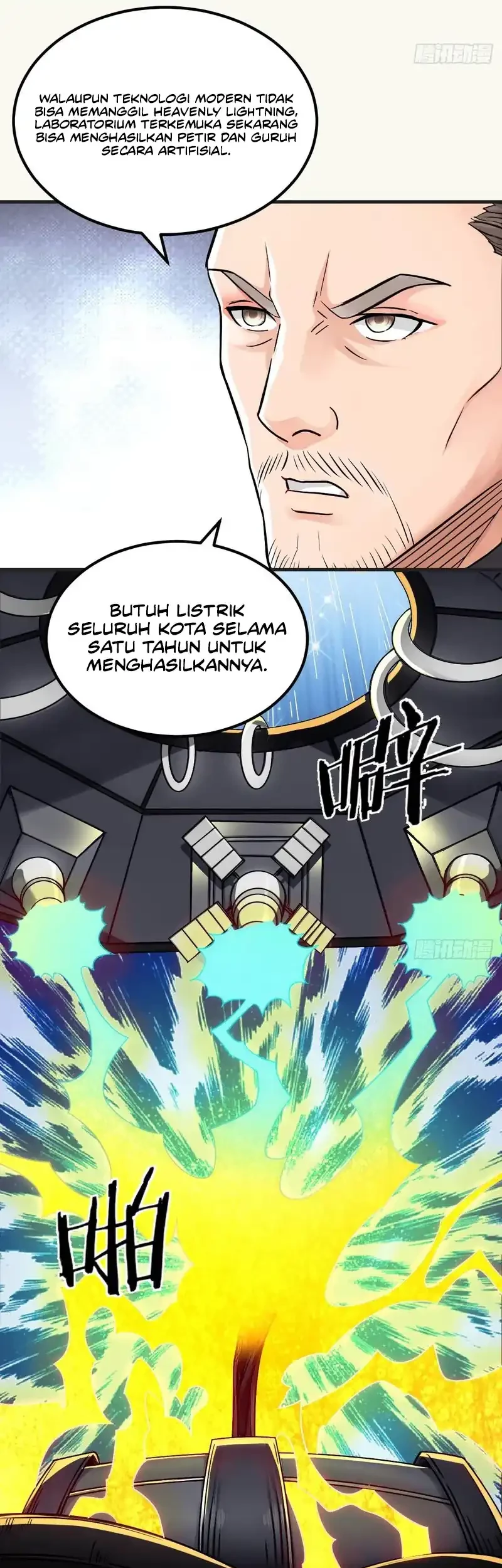 Halaman 90