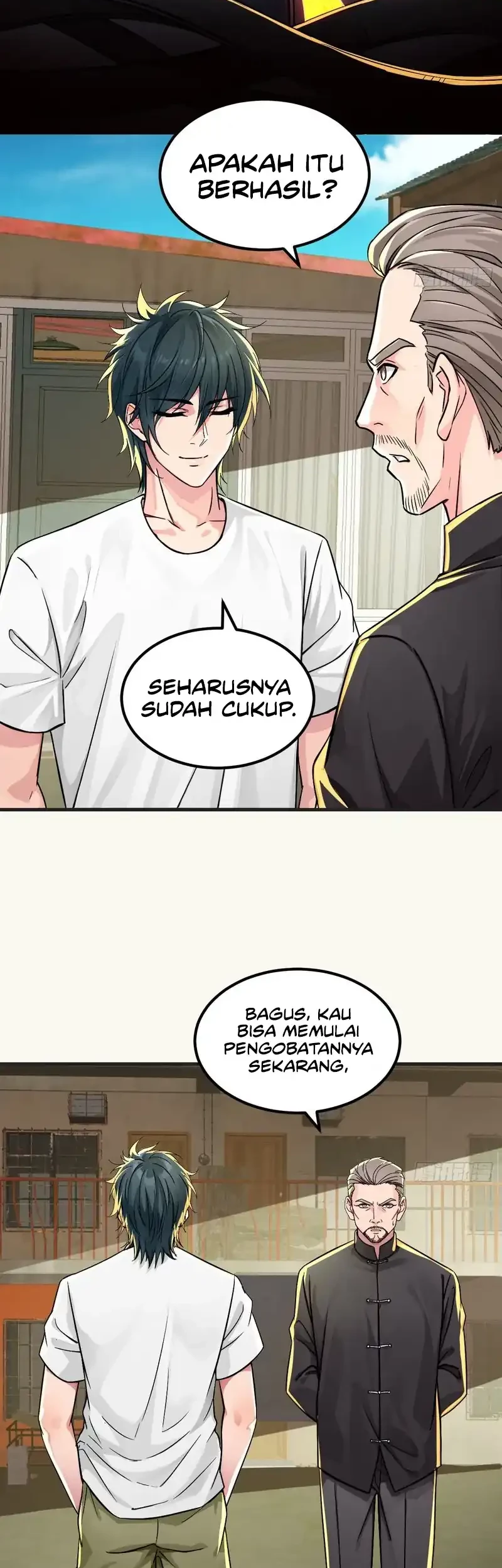 Halaman 91