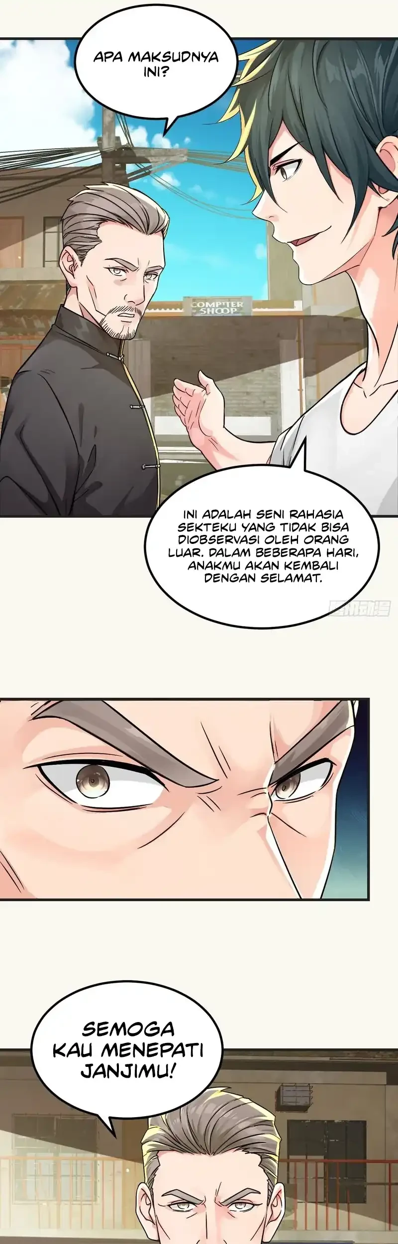Halaman 93