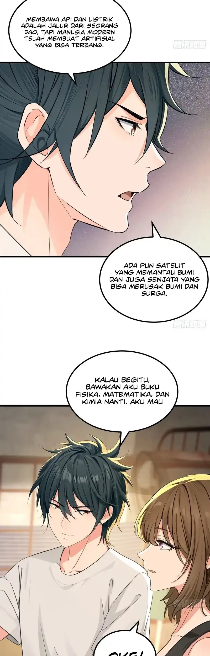 Halaman 97
