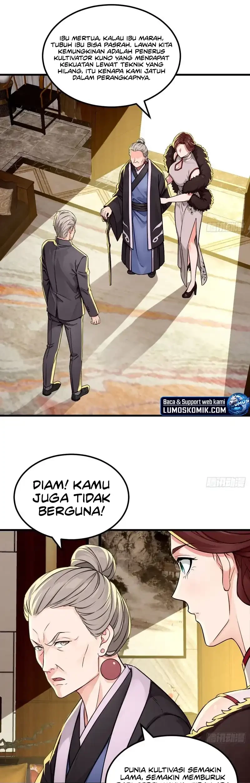Halaman 119