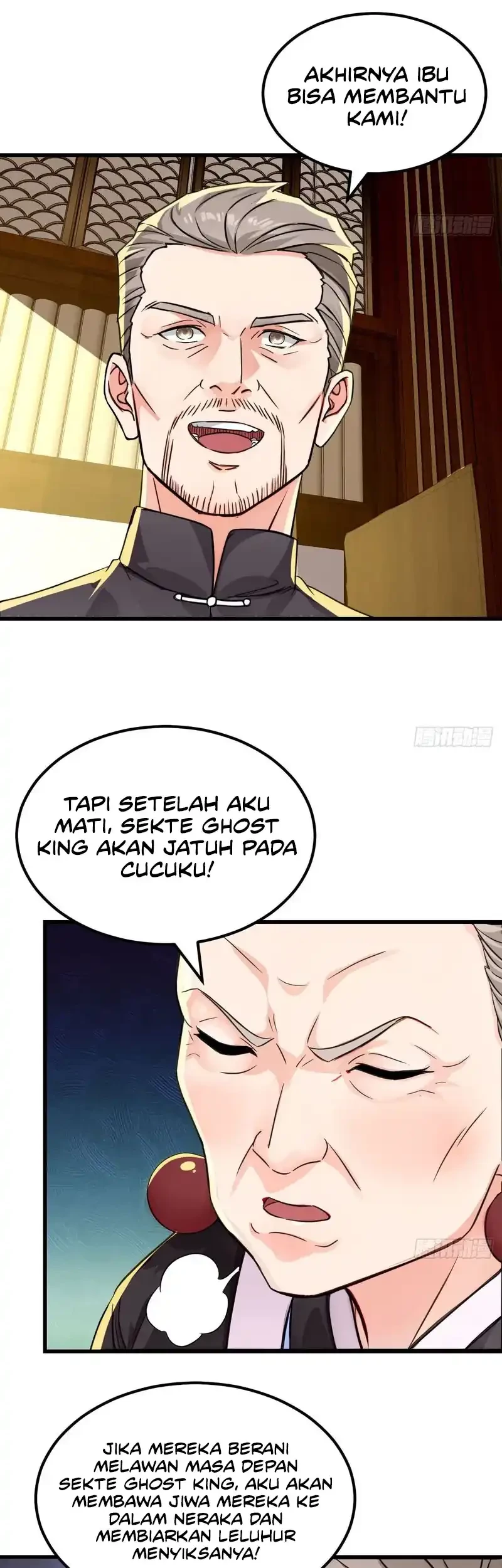Halaman 122