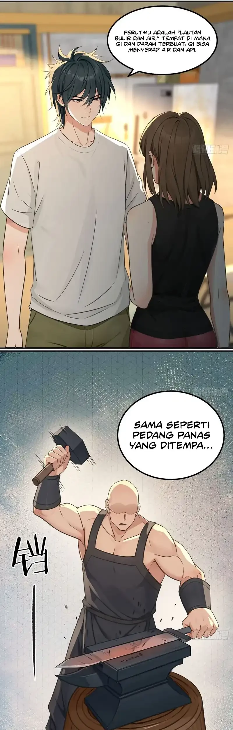 Halaman 94